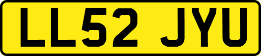 LL52JYU