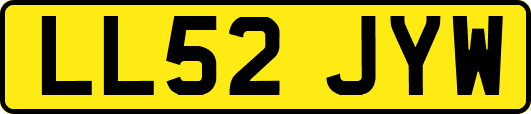 LL52JYW