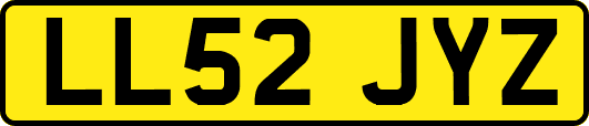 LL52JYZ