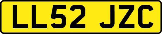 LL52JZC