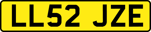 LL52JZE