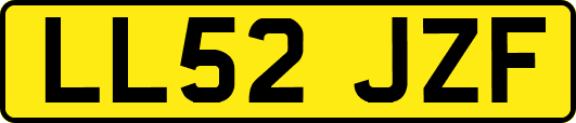 LL52JZF