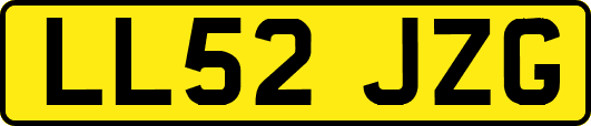 LL52JZG