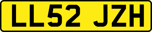 LL52JZH