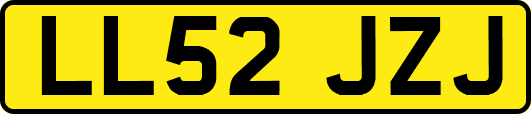 LL52JZJ