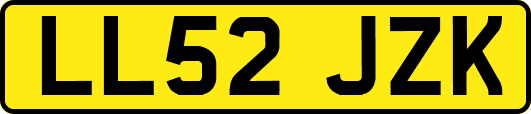 LL52JZK