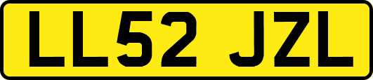 LL52JZL