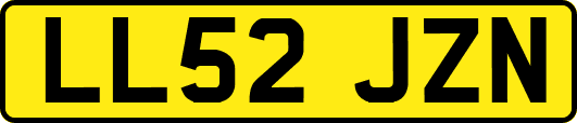 LL52JZN