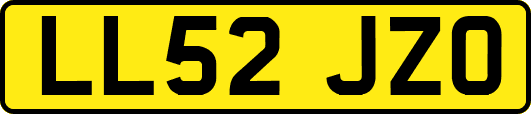 LL52JZO