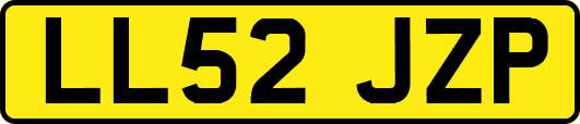LL52JZP