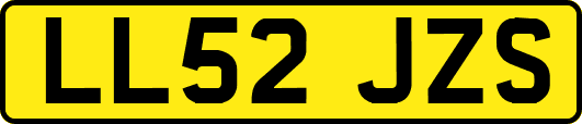 LL52JZS
