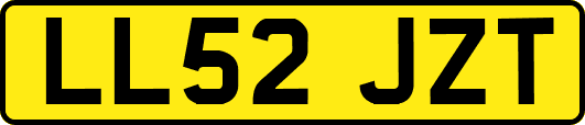 LL52JZT