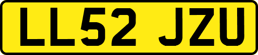 LL52JZU