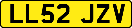 LL52JZV