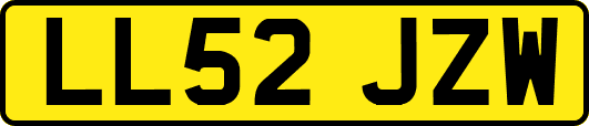 LL52JZW