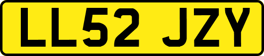 LL52JZY