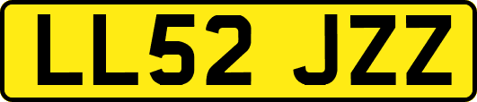 LL52JZZ