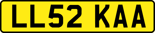 LL52KAA