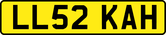 LL52KAH