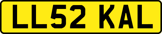 LL52KAL