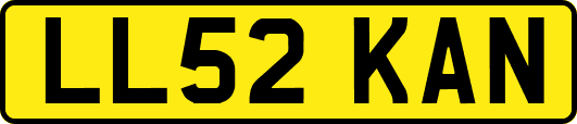 LL52KAN