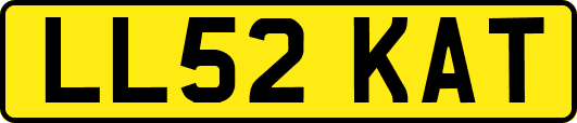 LL52KAT