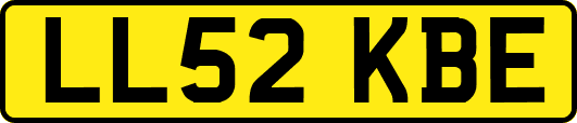 LL52KBE