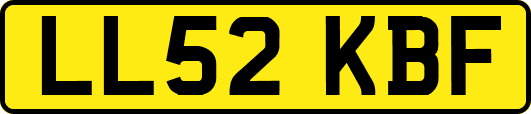 LL52KBF