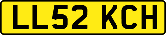 LL52KCH