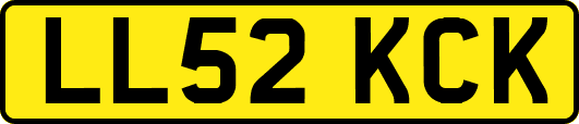 LL52KCK
