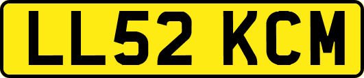 LL52KCM