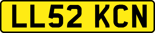 LL52KCN