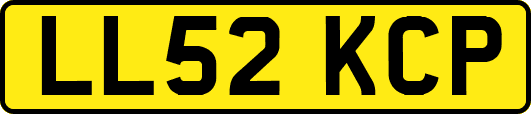 LL52KCP