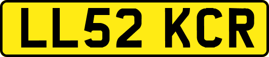 LL52KCR