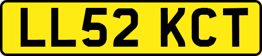 LL52KCT