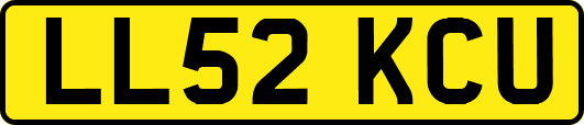 LL52KCU