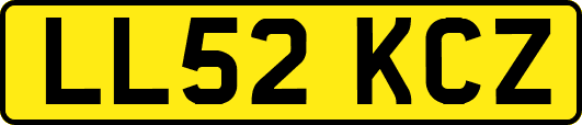 LL52KCZ
