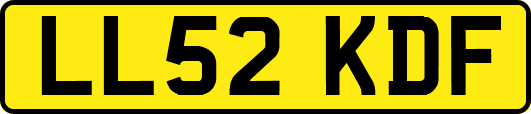 LL52KDF