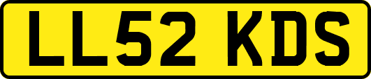 LL52KDS