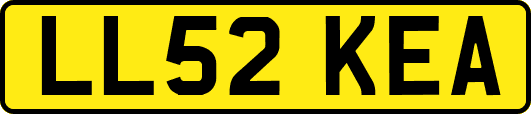 LL52KEA