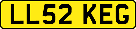 LL52KEG
