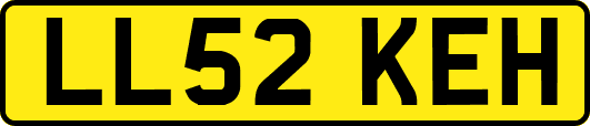 LL52KEH