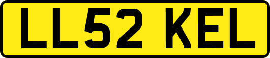 LL52KEL