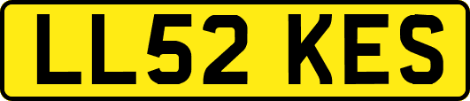 LL52KES
