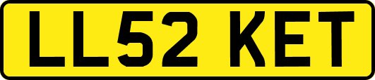 LL52KET