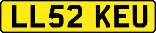 LL52KEU