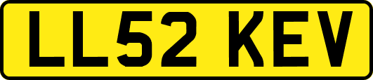 LL52KEV