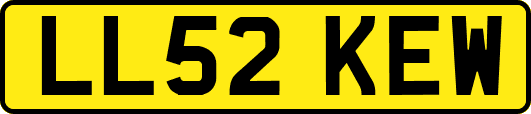 LL52KEW