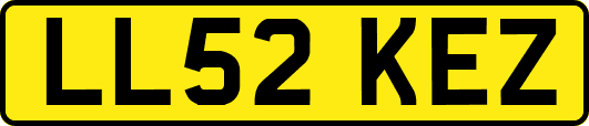LL52KEZ