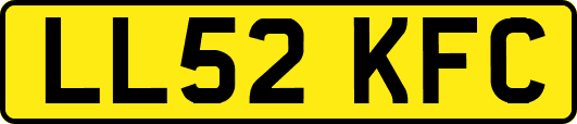 LL52KFC